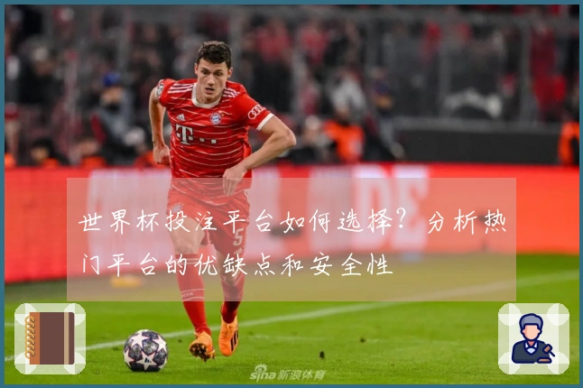 世界杯投注平台如何选择？分析热门平台的优缺点和安全性