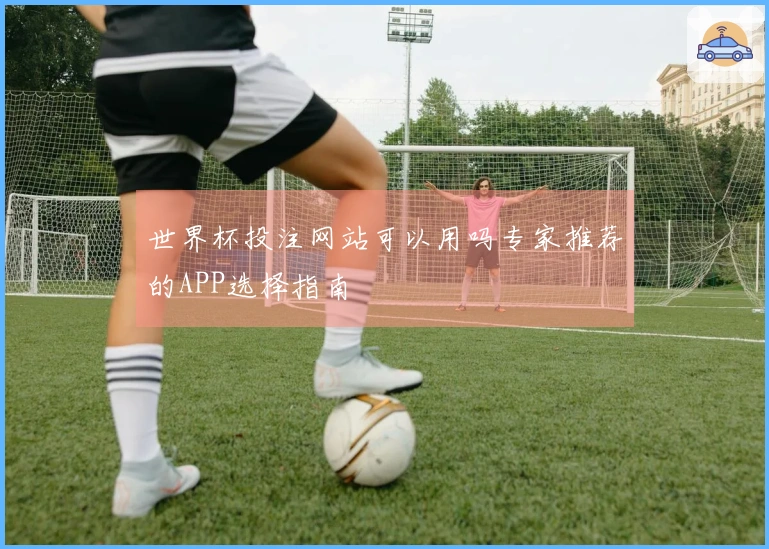 世界杯投注网站可以用吗专家推荐的APP选择指南
