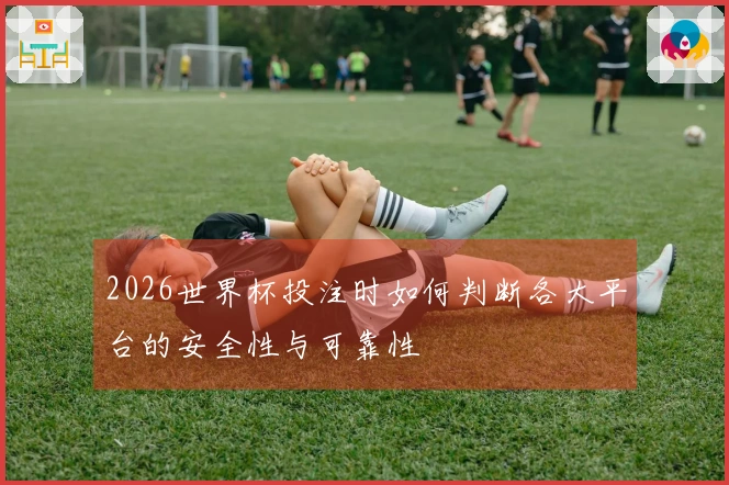 2026世界杯投注时如何判断各大平台的安全性与可靠性
