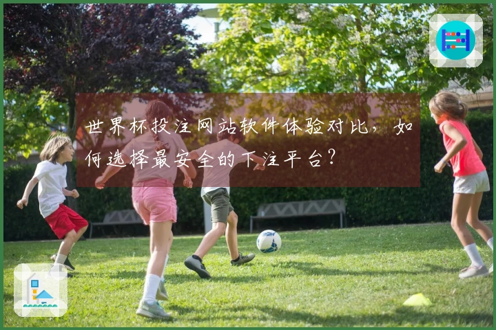 世界杯投注网站软件体验对比，如何选择最安全的下注平台？