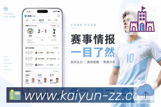 奖项证书